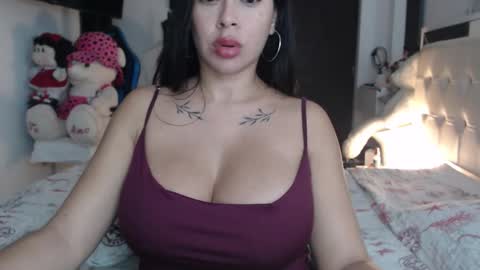 Snapshot of caterineloves chatting on January 2026 02:25:01 AM katerine online show from January 2026 02:25:01 AM