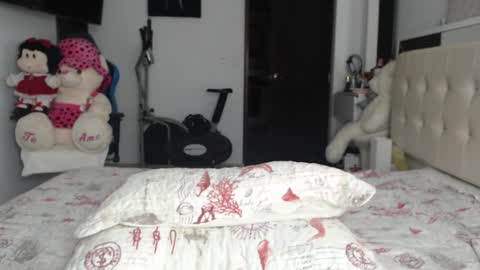 Snapshot of caterineloves chatting on January 2026 03:22:02 AM katerine online show from January 2026 03:22:02 AM