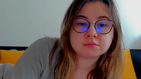 Snapshot of caterinnakat chatting on February 2025 02:12:01 PM Kat online show from February 2025 02:12:01 PM