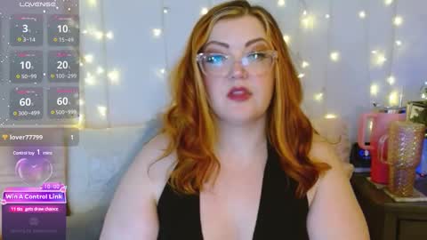 Snapshot of cateycakes chatting on December 2024 02:21:01 PM Cate online show from December 2024 02:21:01 PM