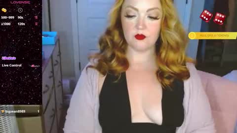 Snapshot of cateycakes chatting on October 2025 06:23:02 AM Cate online show from October 2025 06:23:02 AM