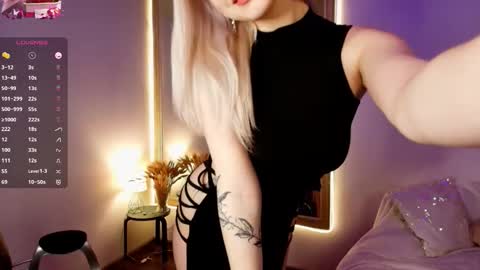 Snapshot of cateyepro chatting on January 2026 02:17:01 AM Anna online show from January 2026 02:17:01 AM