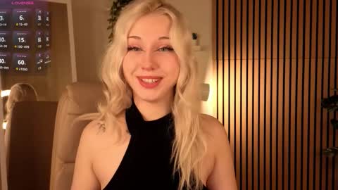 Snapshot of cateyepro chatting on February 2026 01:50:01 AM Anna online show from February 2026 01:50:01 AM