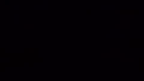 Snapshot of catfun3 chatting on November 2025 11:54:01 AM catfun3 online show from November 2025 11:54:01 AM