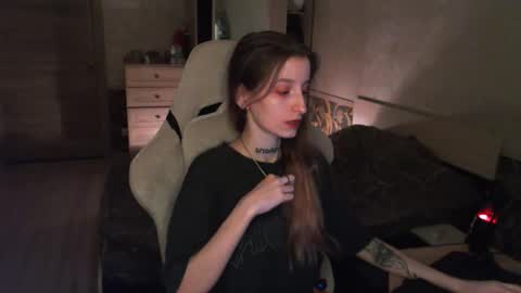 CATH online show from January 2026 07:19:02 PM