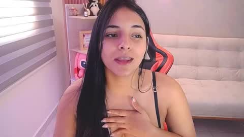 CathaleyaSex online show from March 2026 02:42:02 PM