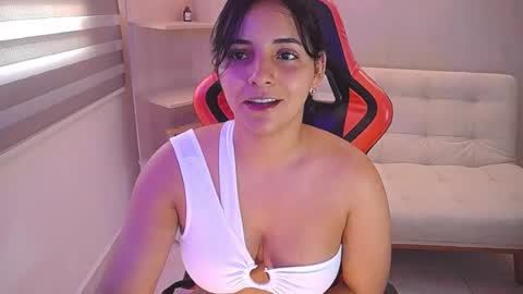 CathaleyaSex online show from May 2026 02:24:02 PM