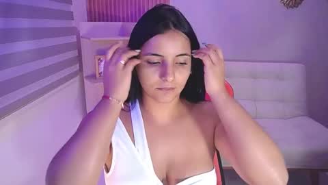 CathaleyaSex online show from May 2026 02:30:01 AM