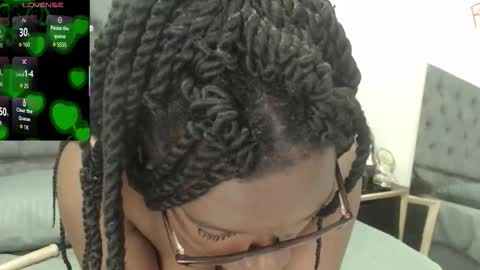 cathalina online show from February 2026 02:15:02 PM