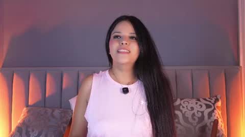 CATA  online show from July 2026 02:40:01 AM