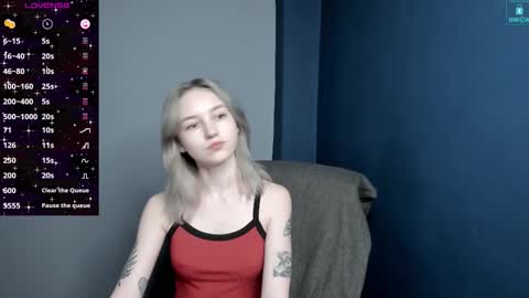 Snapshot of cathell chatting on November 2025 10:36:02 AM Sam online show from November 2025 10:36:02 AM