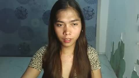 catherine_365 online show from September 2025 08:38:01 AM