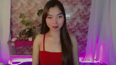 Snapshot of catherine_365 chatting on May 2026 02:58:01 PM catherine_365 online show from May 2026 02:58:01 PM
