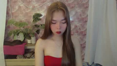Snapshot of catherine_365 chatting on June 2026 02:53:01 AM catherine_365 online show from June 2026 02:53:01 AM