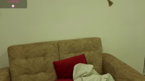 Snapshot of catherine____ chatting on October 2025 10:12:01 AM Catherin online show from October 2025 10:12:01 AM