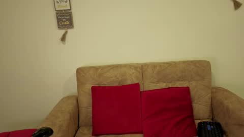 Snapshot of catherine____ chatting on November 2025 02:00:01 AM Catherin online show from November 2025 02:00:01 AM