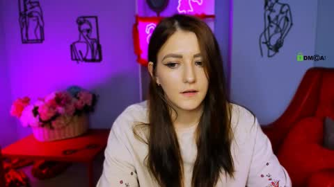 Catherine online show from February 2025 01:06:01 PM