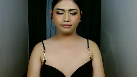 cath online show from April 2026 06:38:01 PM