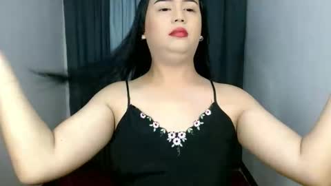 cath online show from April 2026 10:13:02 AM