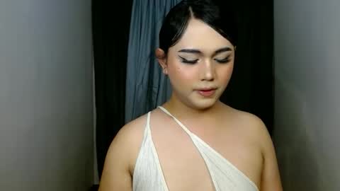 cath online show from May 2026 10:07:01 PM