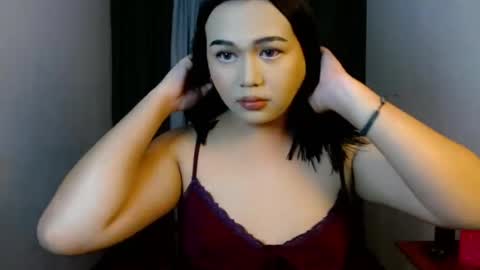 cath online show from July 2026 09:51:01 AM
