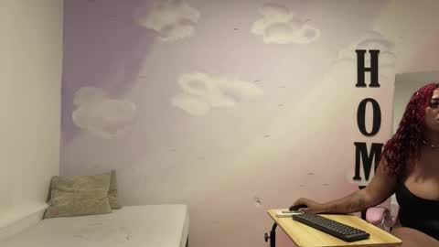  Catherine  online show from September 2025 10:39:02 AM