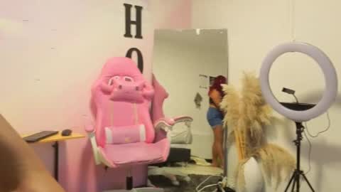  Catherine  online show from September 2025 11:23:02 AM