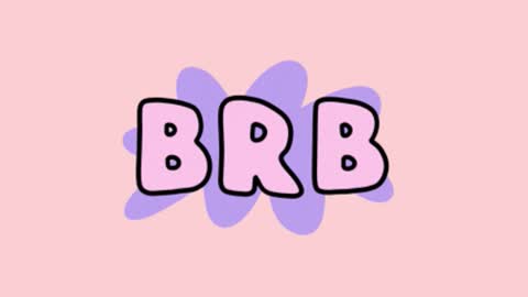  Catherine  online show from September 2025 11:11:01 AM