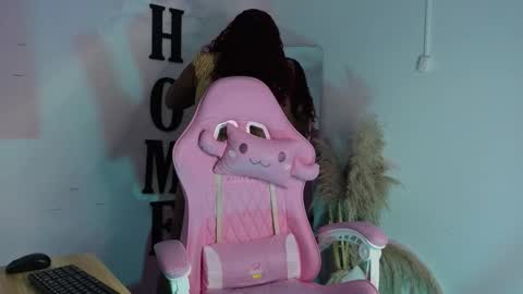  Catherine  online show from September 2025 11:23:02 AM