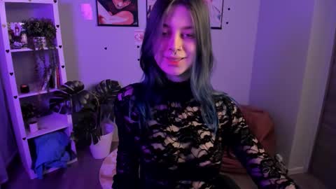 Catherine online show from March 2026 06:47:02 PM