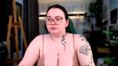 catherineclaire online show from May 2026 01:39:01 PM