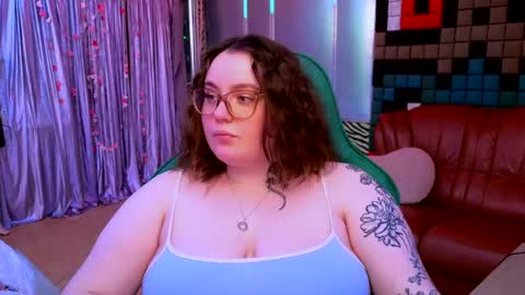 catherineclaire online show from May 2026 03:30:01 PM
