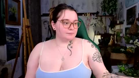 catherineclaire online show from May 2026 04:48:02 PM