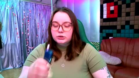 catherineclaire online show from May 2026 03:28:02 PM