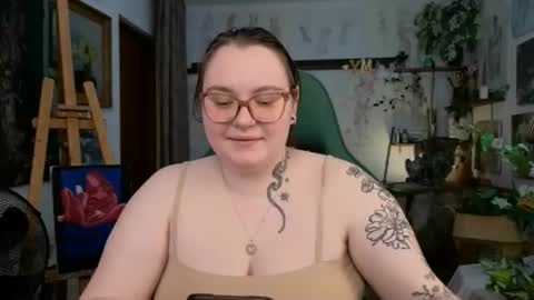 catherineclaire online show from May 2026 12:43:02 PM