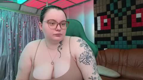 catherineclaire online show from May 2026 11:06:01 AM