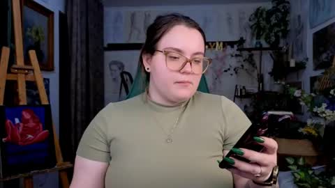 catherineclaire online show from May 2026 03:11:01 PM