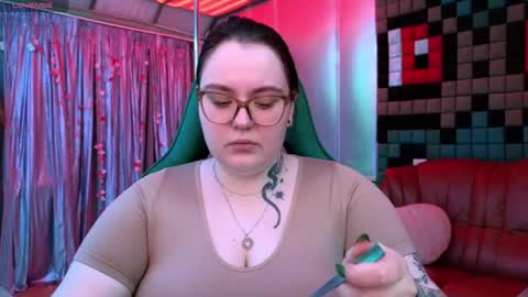catherineclaire online show from May 2026 04:24:02 PM