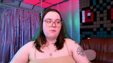 catherineclaire online show from May 2026 04:35:01 PM
