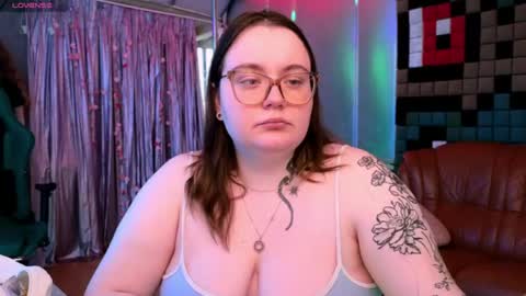 catherineclaire online show from May 2026 02:34:01 PM