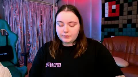 catherineclaire online show from May 2026 03:27:01 PM