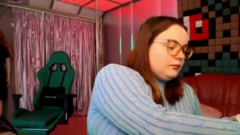 catherineclaire online show from May 2026 04:34:01 PM
