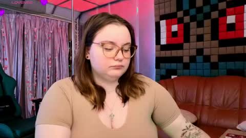 catherineclaire online show from May 2026 04:46:02 PM