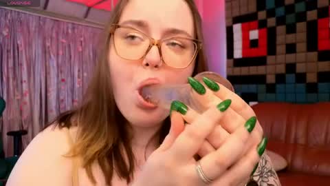 catherineclaire online show from May 2026 04:36:02 PM