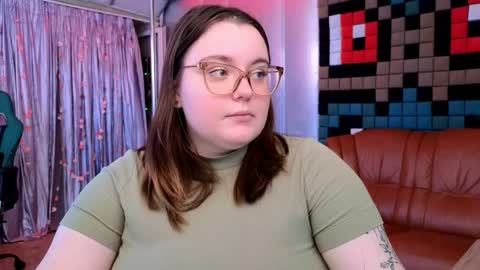 catherineclaire online show from May 2026 05:55:02 PM
