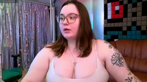 catherineclaire online show from May 2026 04:48:02 PM