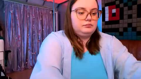 catherineclaire online show from June 2026 04:52:02 PM