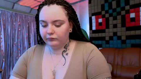 catherineclaire online show from June 2026 05:06:01 PM