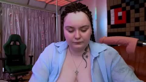 catherineclaire online show from June 2026 06:08:02 PM