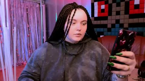 catherineclaire online show from June 2026 04:50:02 PM